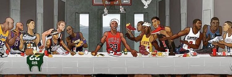Jwilson_32's profile banner image