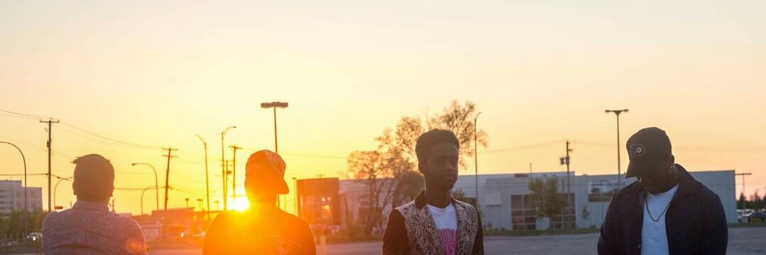 YCBdaFlightKid's profile banner image
