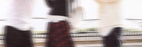 xkrssx's profile banner image