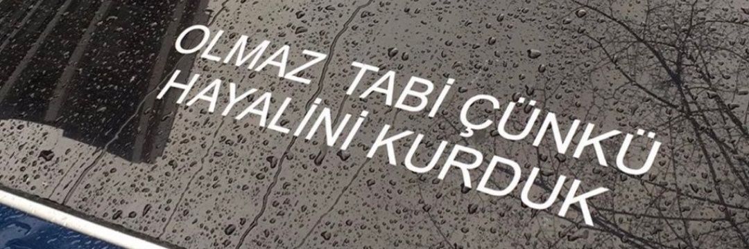 Anllbasar's profile banner image