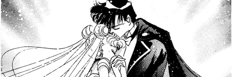 chibi_vampire's profile banner image
