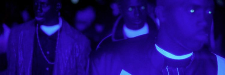whatwilliam15's profile banner image