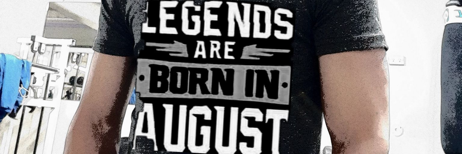 bethomtv's profile banner image