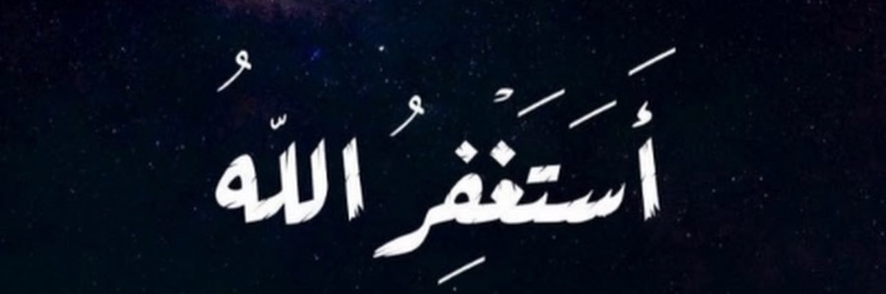 vipm131's profile banner image
