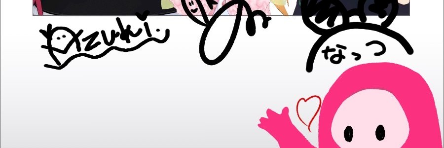 btzzlwb's profile banner image