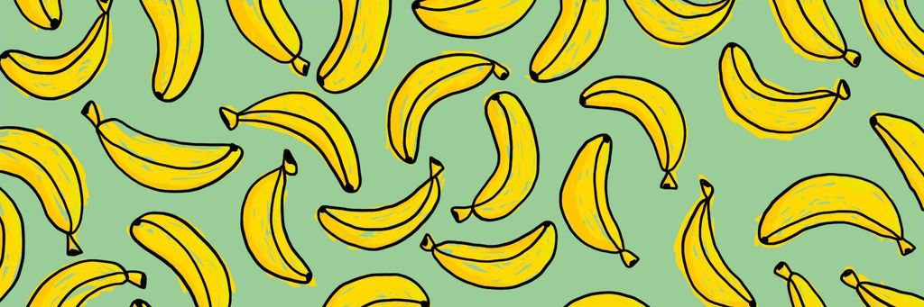 chrstyjn's profile banner image