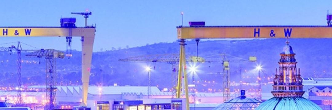ShawCoard's profile banner image