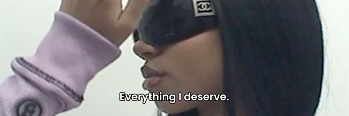iamDestinyb_'s profile banner image
