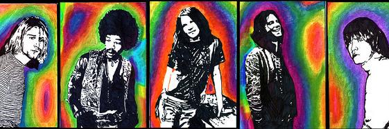 _WizHendrix's profile banner image