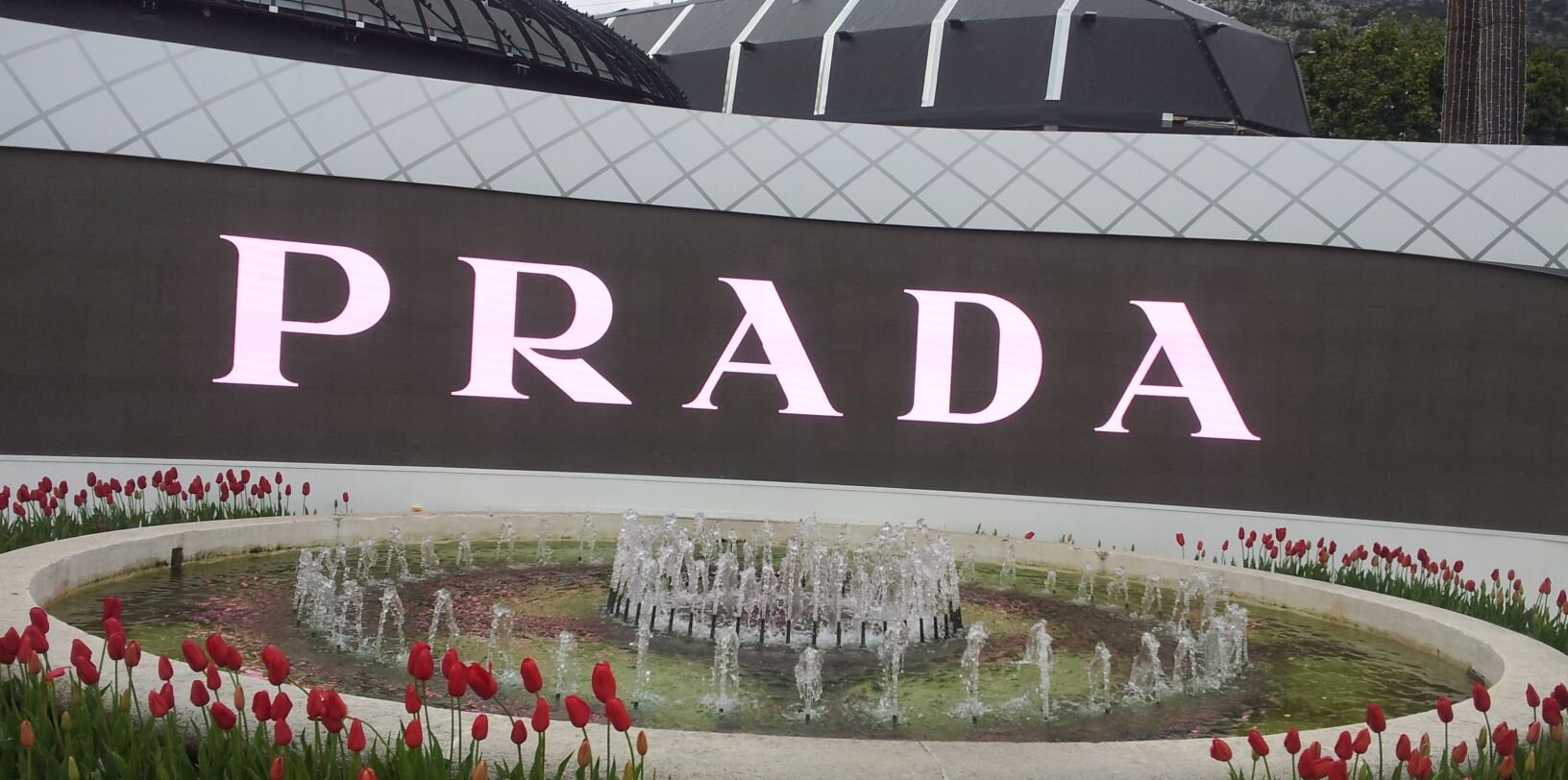 Yvonne-(Brazen Hussy) banner