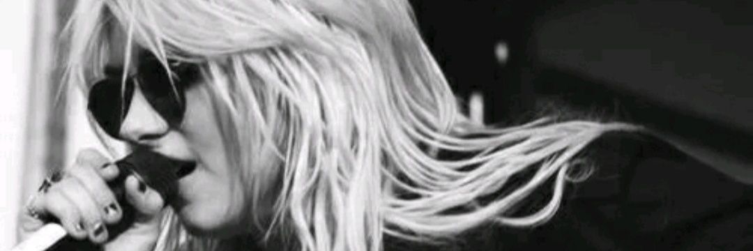 Avieforever's profile banner image
