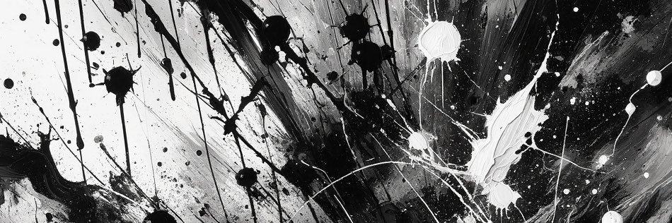 Jeremy Hodges banner