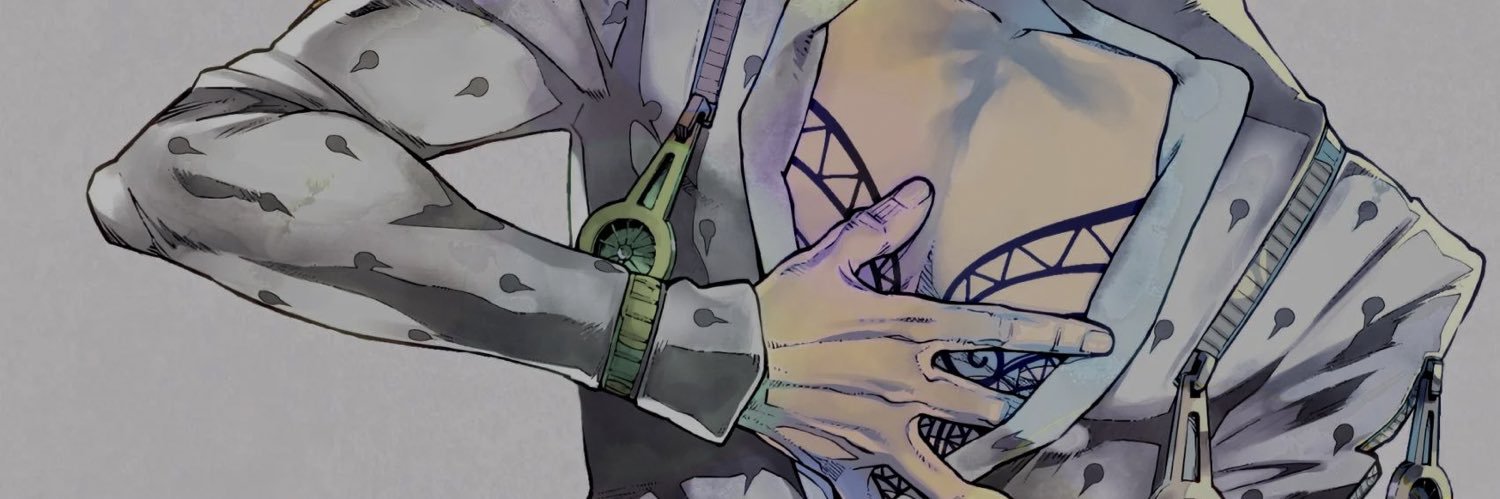_LiaaD's profile banner image