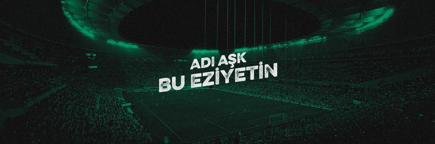 Evren Yavuz banner