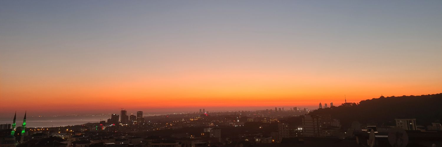 __PINAR__06's profile banner image