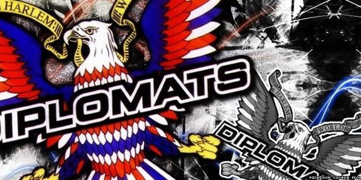 MMastin2's profile banner image