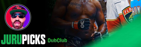jurupicks Profile Banner