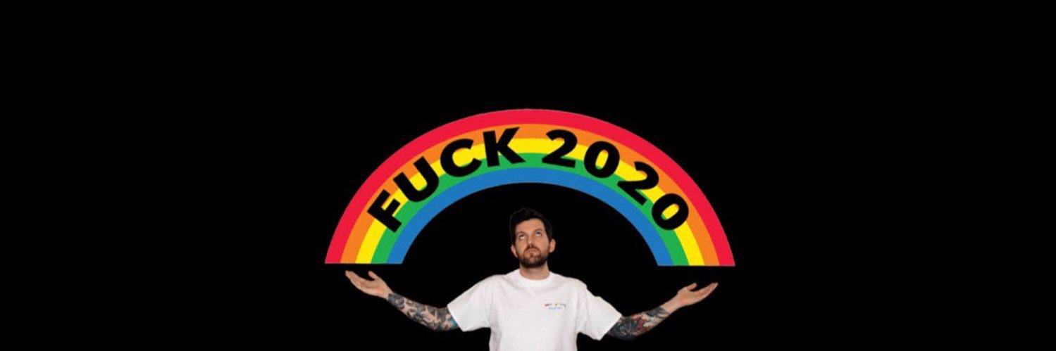 PRIMADONNAJODY's profile banner image