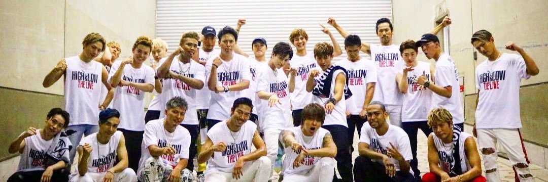 omi_sano's profile banner image