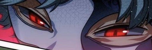 Akito banner
