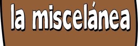 MiscelaneaOfi's profile banner image