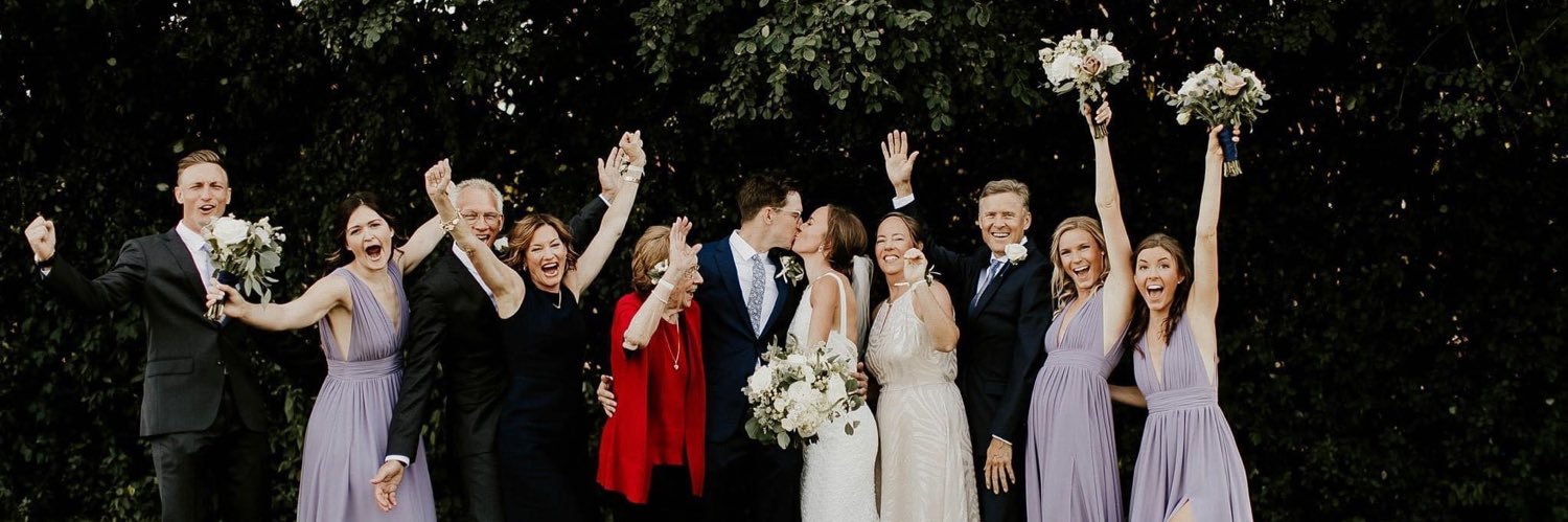 Spencer Remick banner