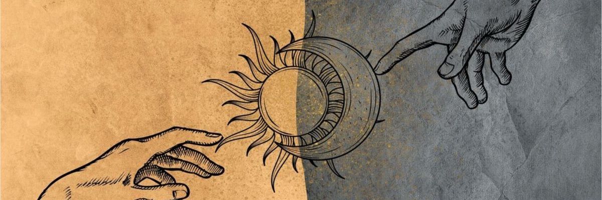 rebecaget's profile banner image