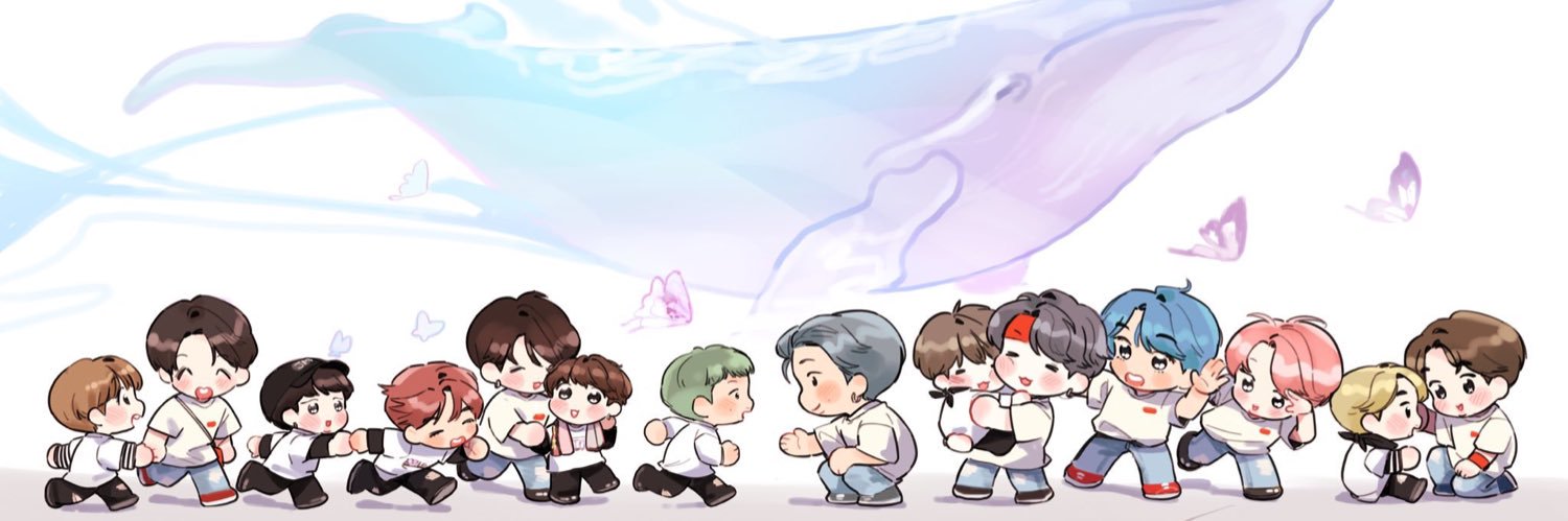 Xi970901's profile banner image