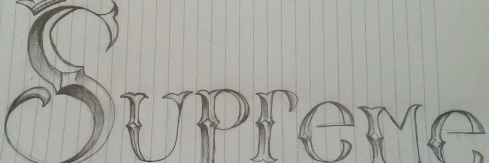 DesolatePsycho's profile banner image