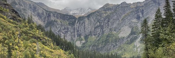 gregroberts95 Profile Banner