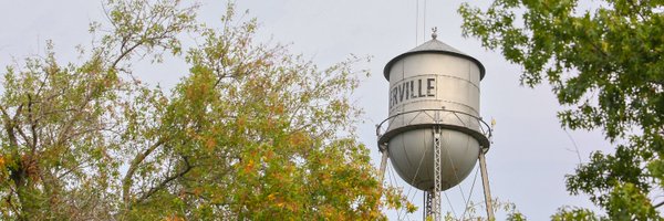 Pflugerville, TX Profile Banner