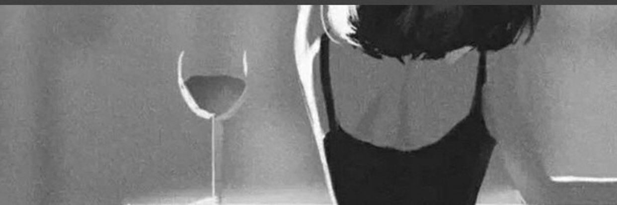 ozlemkncl's profile banner image