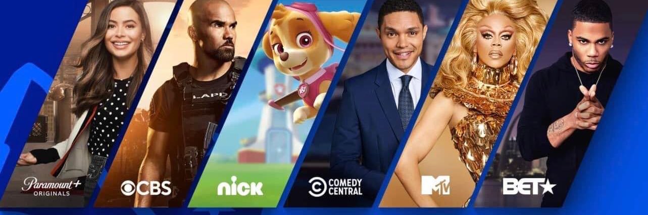 BellaSSimmons's profile banner image