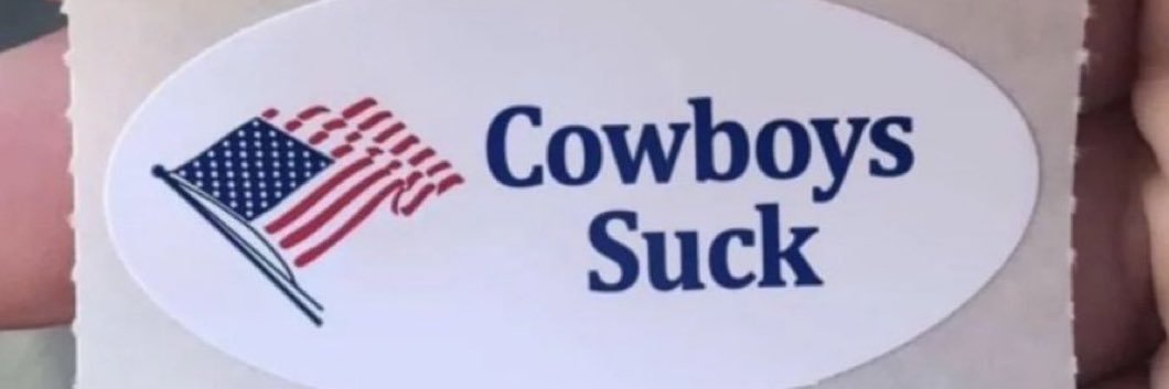 tc7272's profile banner image