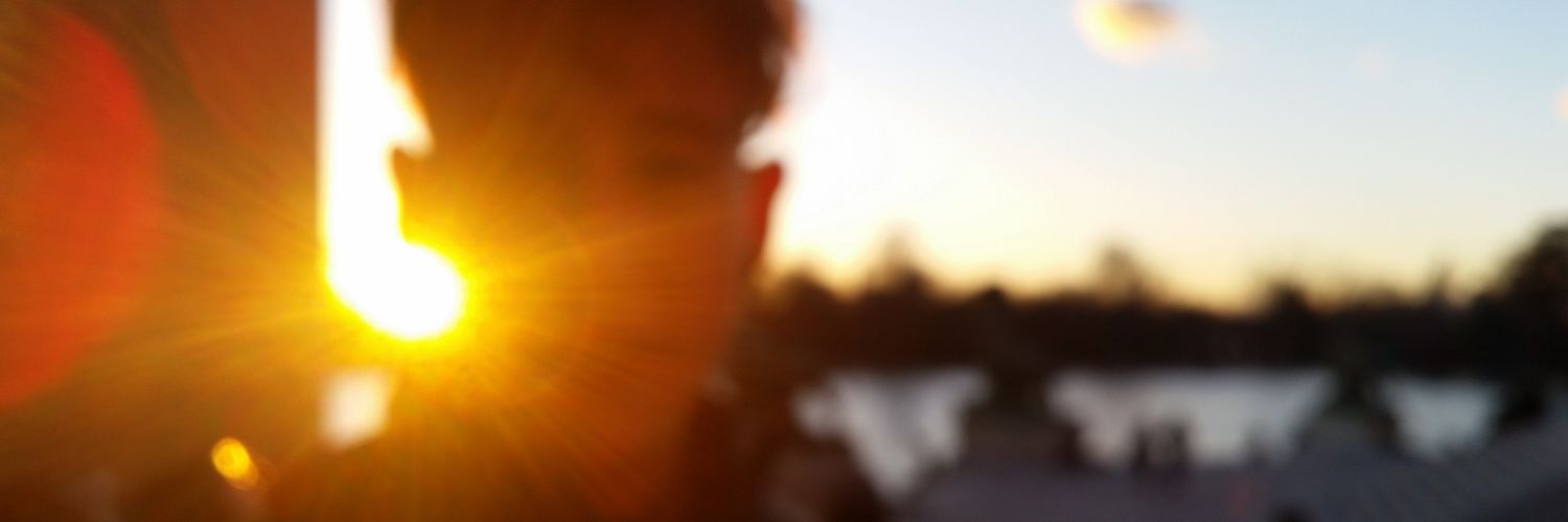 SalvaFlow22's profile banner image