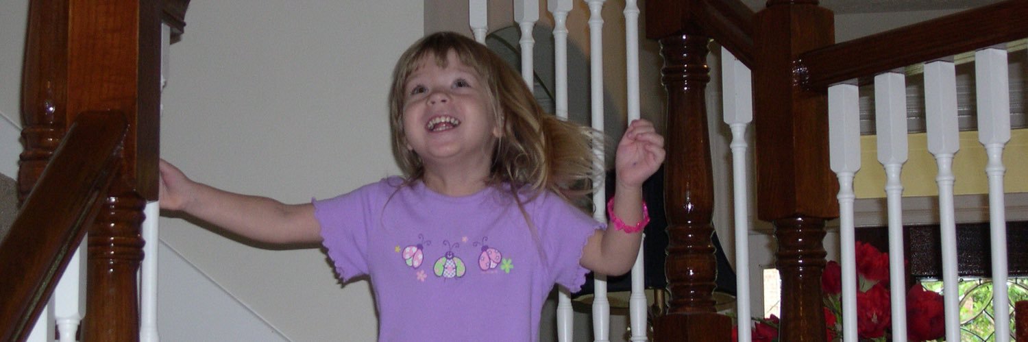 rachelrocks64's profile banner image