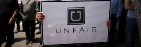 socios_Uber's profile banner image