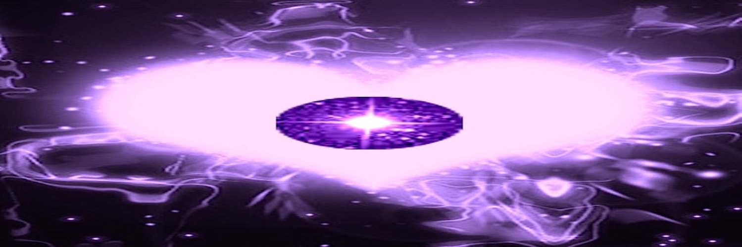 authormarynova's profile banner image