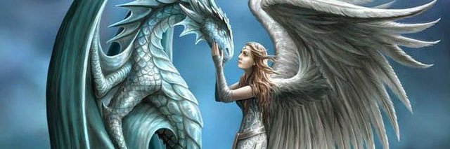 sandraRush83's profile banner image