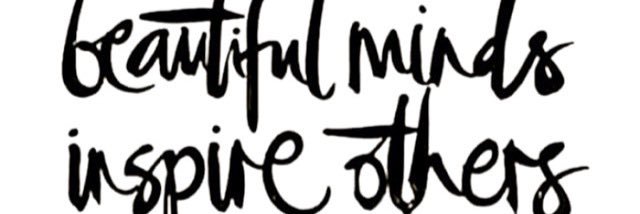 MsLDiva's profile banner image