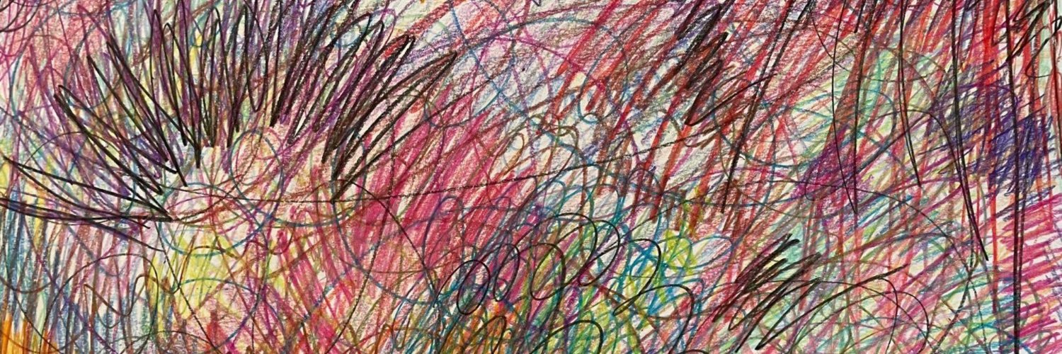 Rachael Lallensack banner