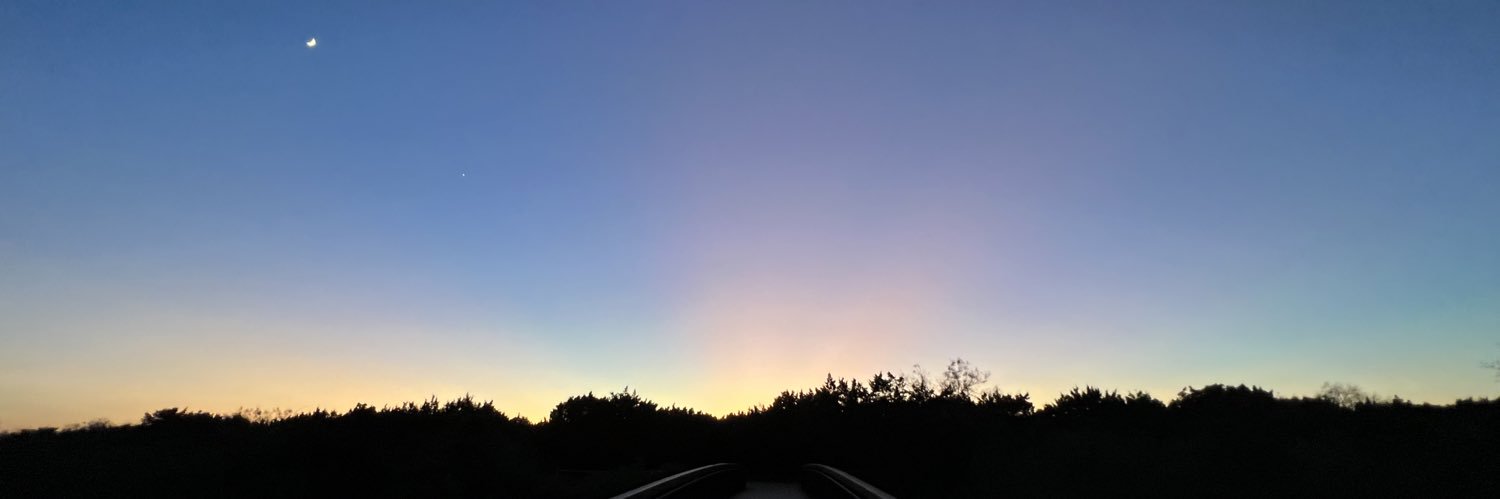 theRealSkoogs12's profile banner image