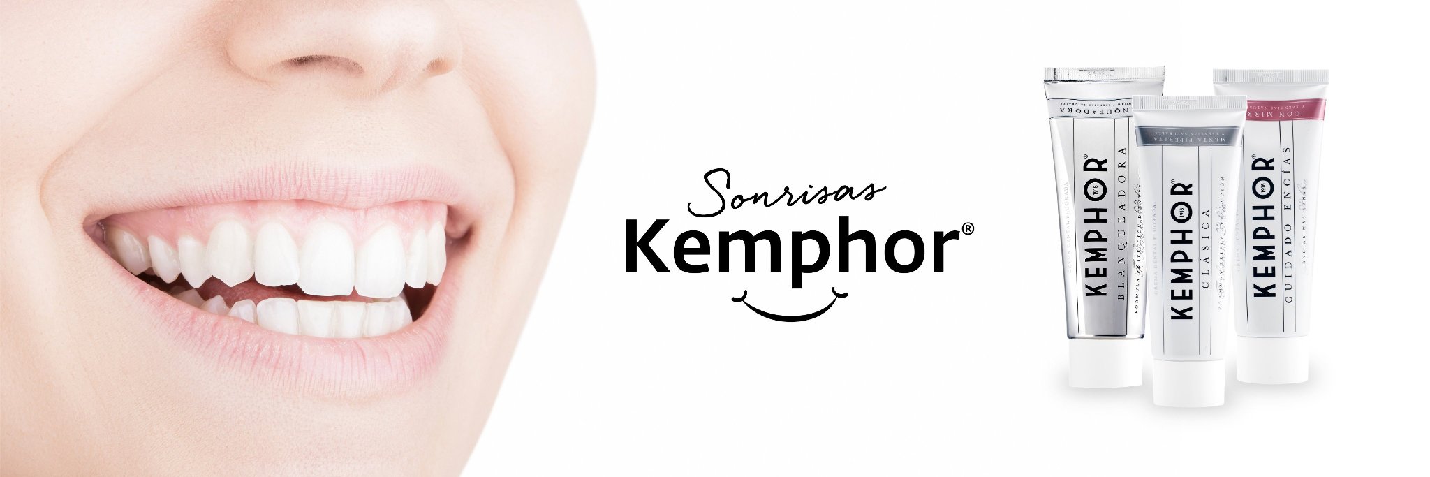 KEMPHOR's profile banner image