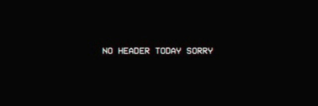 i3ii6's profile banner image