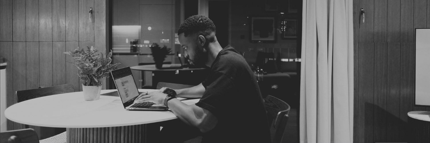 andjokun's profile banner image