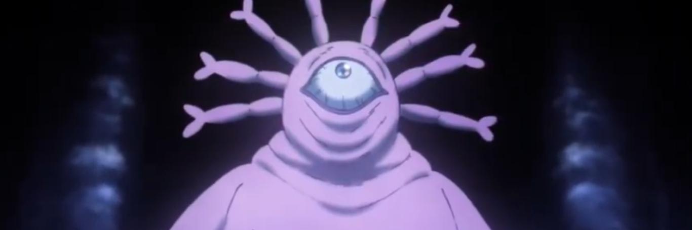 Leader_Psykos's profile banner image