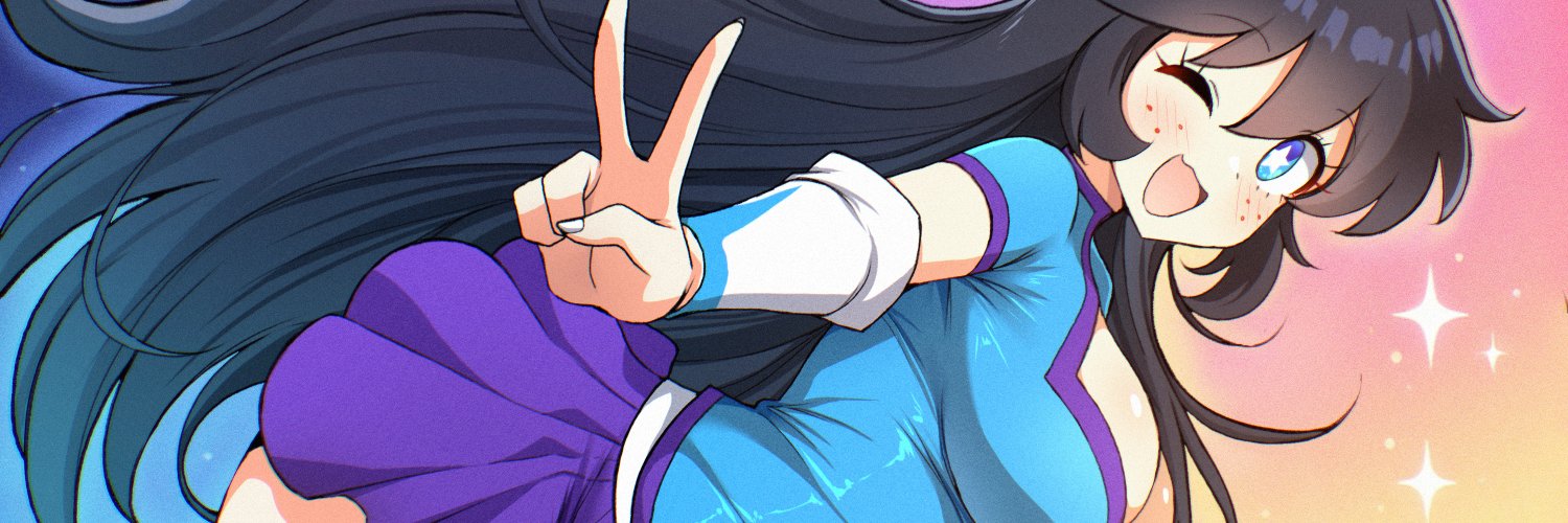 Jarckius Art's banner