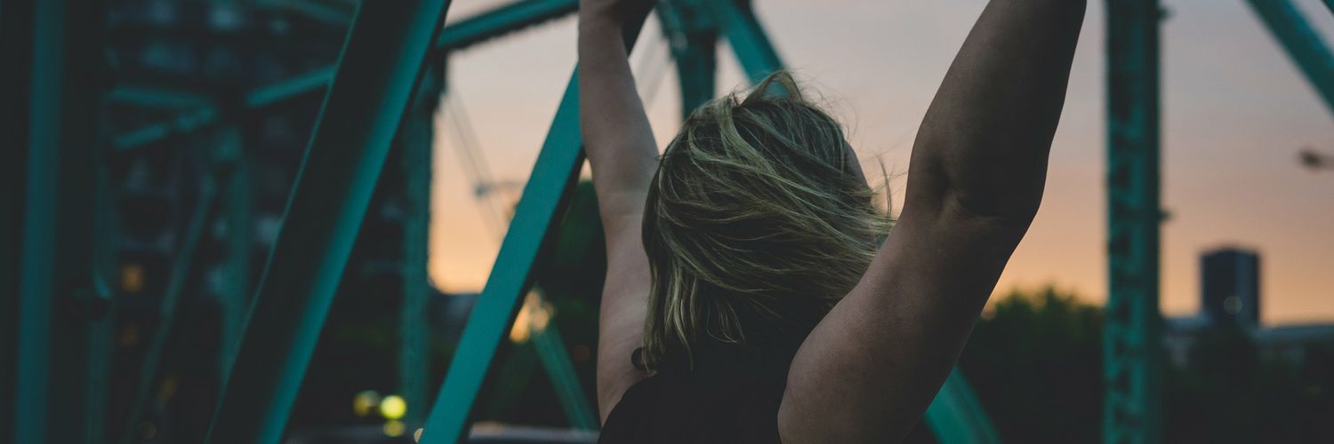 Isabelle Vallée banner