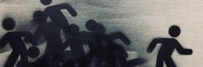 mohk_9's profile banner image