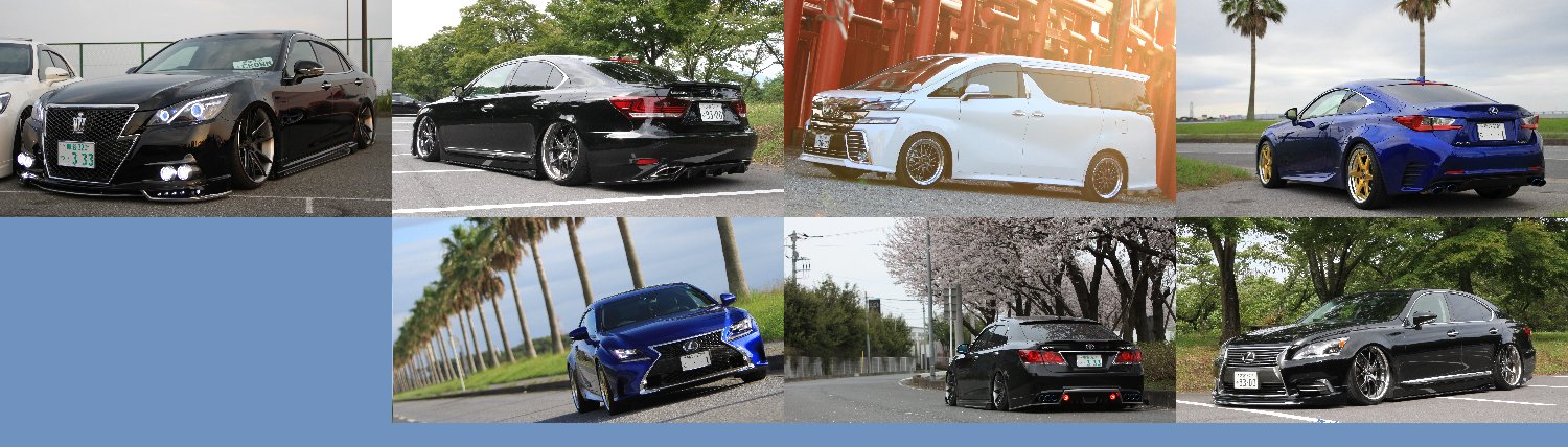 AL77_natsu93's profile banner image